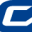 carlisleconstructionmaterials.com-logo